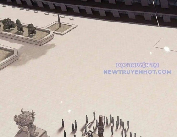 Sư Tôn: Nghịch Đồ Này Không Phải Là Thánh Tử - Page 112