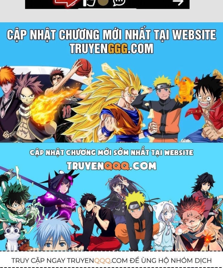 Sư Tôn: Nghịch Đồ Này Không Phải Là Thánh Tử - Page 160