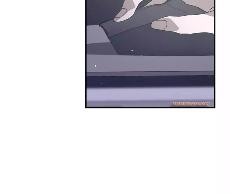 Sau Ánh Hào Quang - Page 36