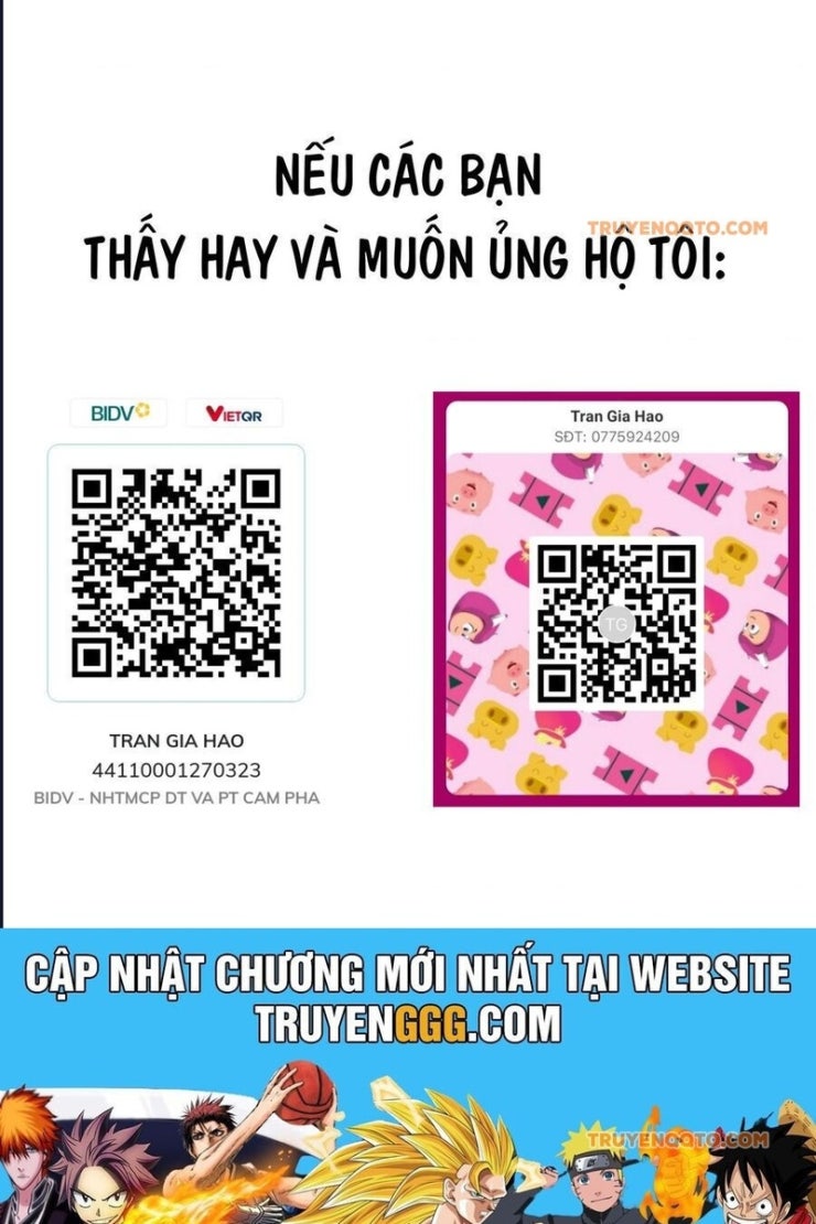 Những cô gái thú nhân của Junkzero - Page 8