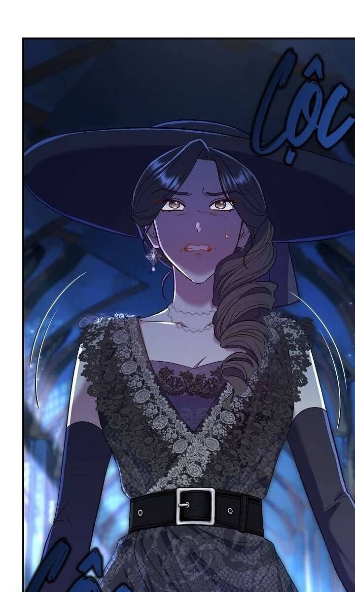 Người Xem Mắt Của Ác Nữ Quá Hoàn Hảo - Page 53