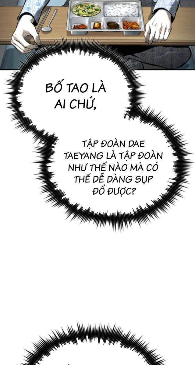 Ác Quỷ Trở Lại Học Đường - Page 25