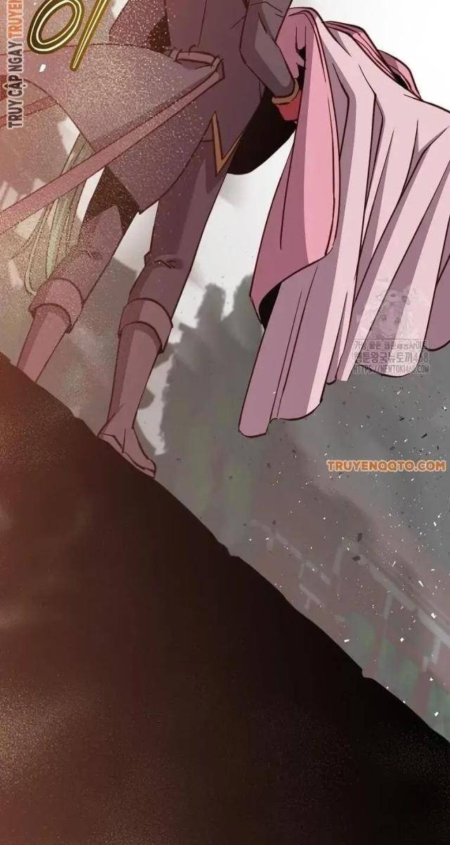 Anh Hùng Mạnh Nhất Trở Lại - Page 78