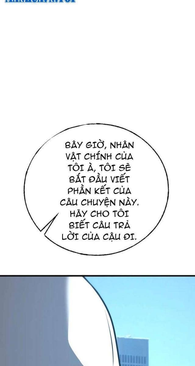 Ta Là Boss Mạnh Nhất - Page 73