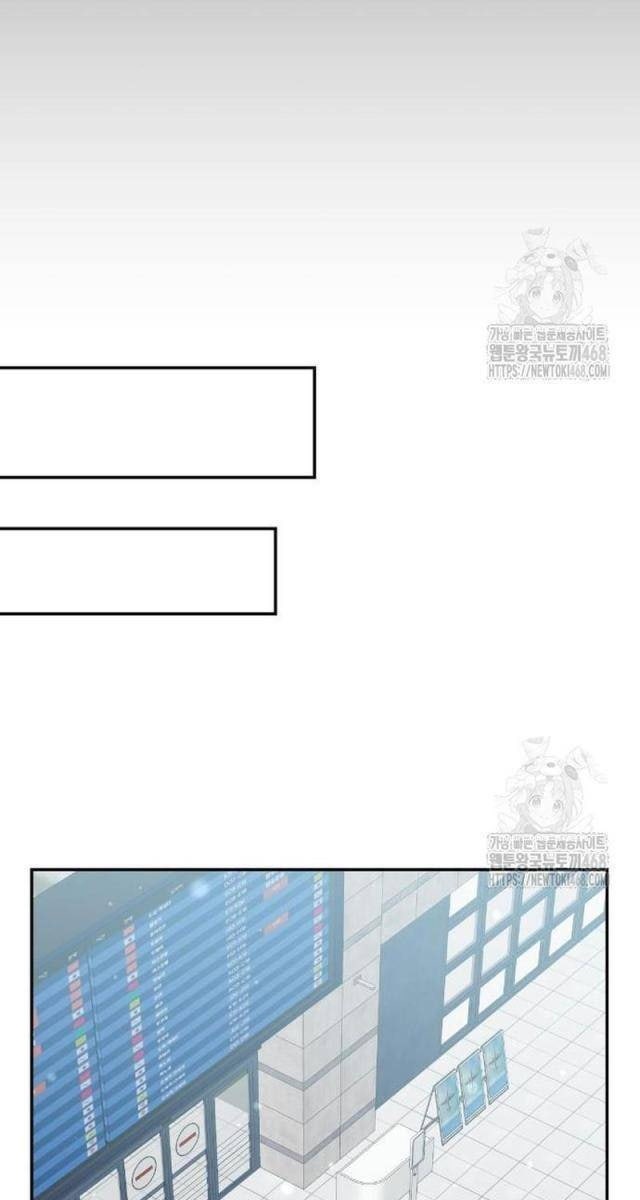 Studio Tùy Hứng Của Nghệ Sĩ Thiên Tài - Page 125