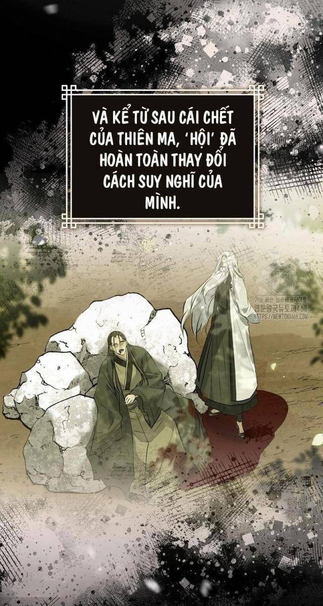 Cuồng Long Kiếm Thần - Page 128