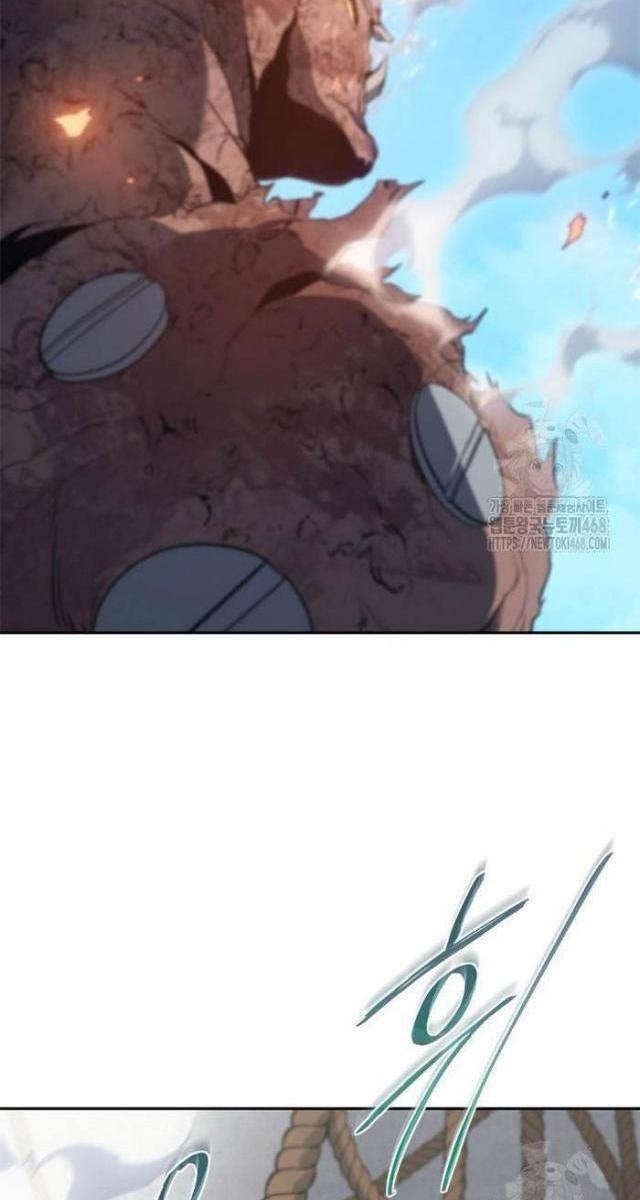 Lý Do Ta Từ Bỏ Làm Quỷ Vương - Page 54