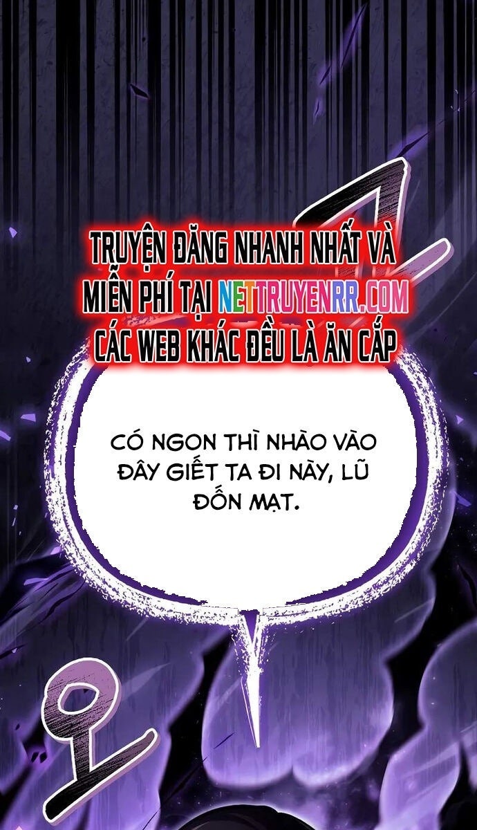 Ký Sự Hồi Quy - Page 55