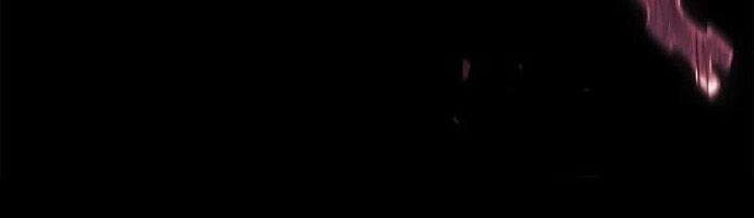 Ký Sự Hồi Quy - Page 101