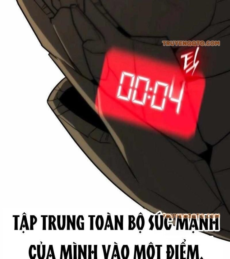 Cuồng Nhân Seoul - Page 173