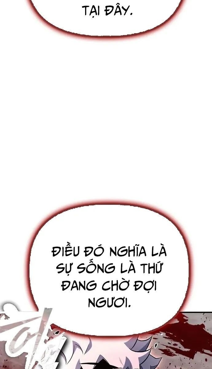 Cuộc Chiến Siêu Nhân - Page 40