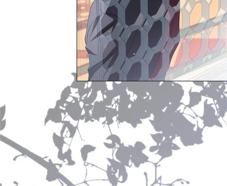 Vết Trăng - Page 43