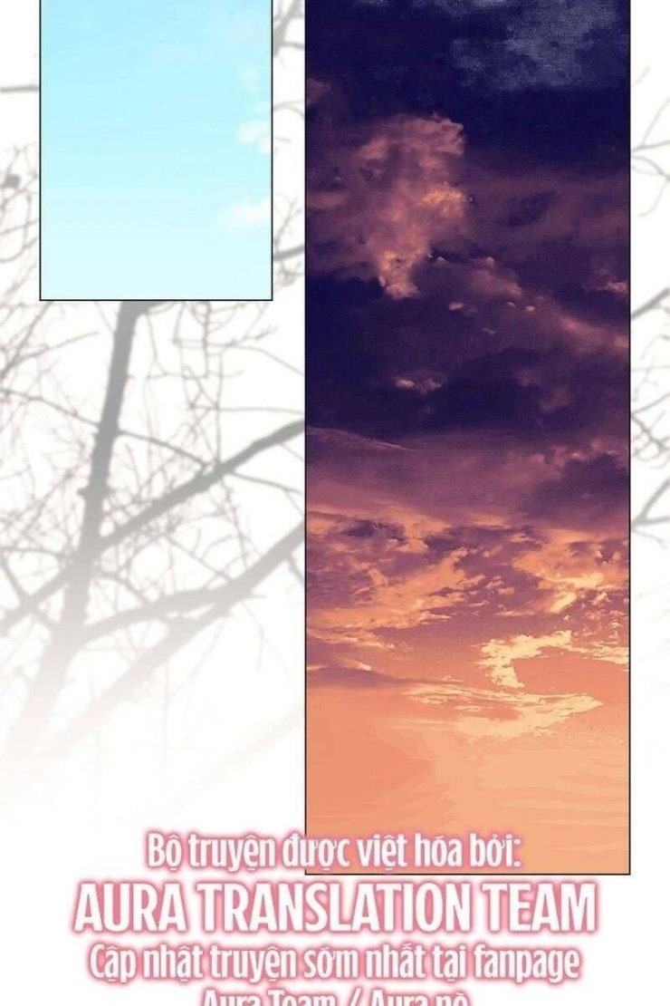 Vết Trăng - Page 44