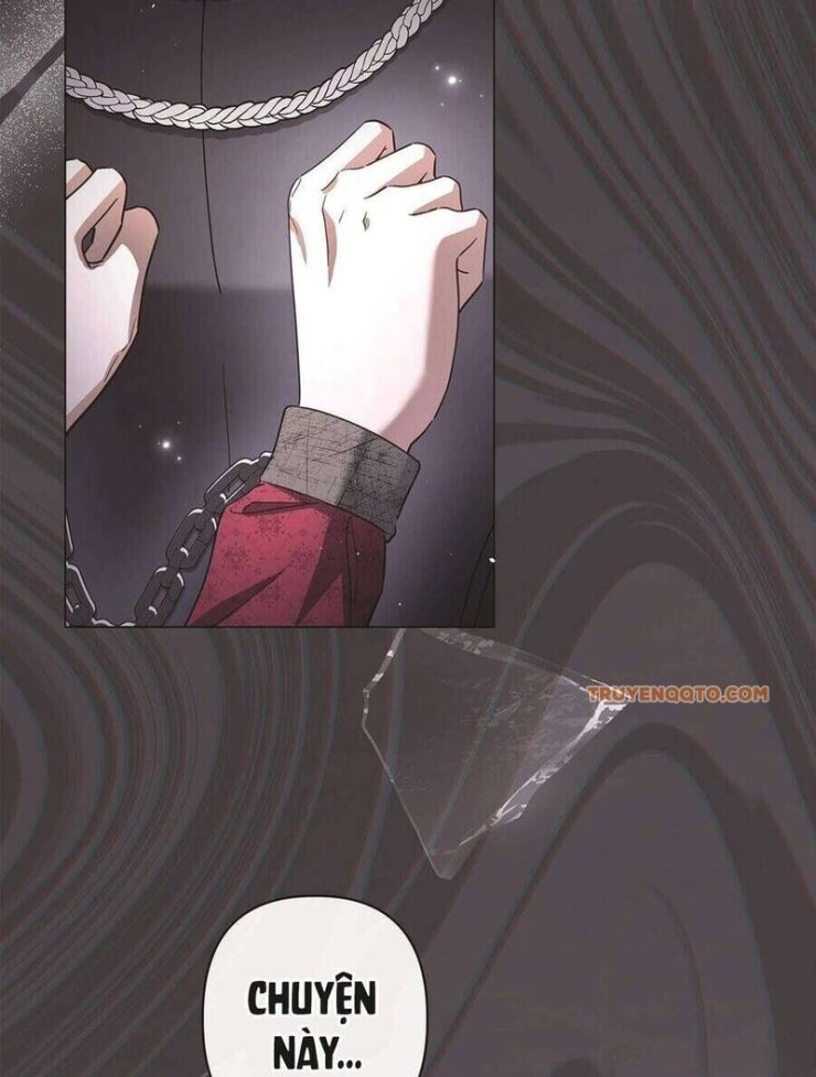 Vết Trăng - Page 26