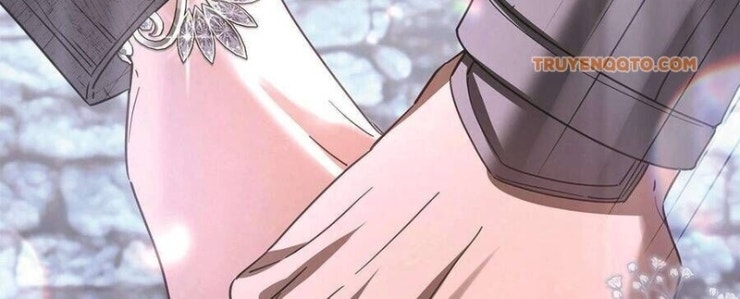 Vết Trăng - Page 62