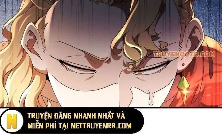 Tuyệt Sắc Đạo Lữ Đều Nói Ngô Hoàng Thể Chất Vô Địch - Page 4