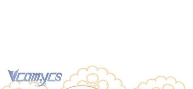 Tôi Trở Thành Mẹ Kế Của Gia Đình Hắc Ám - Page 28