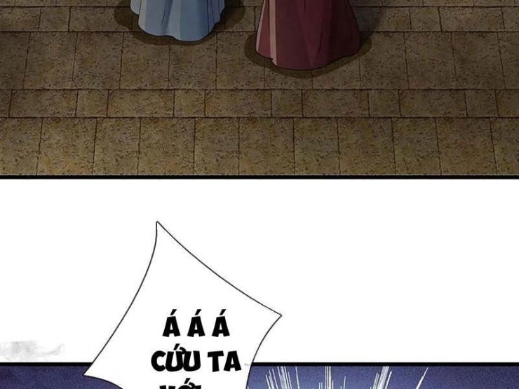 Tôi Có Thể Nuốt Chửng Vạn Vật - Page 96