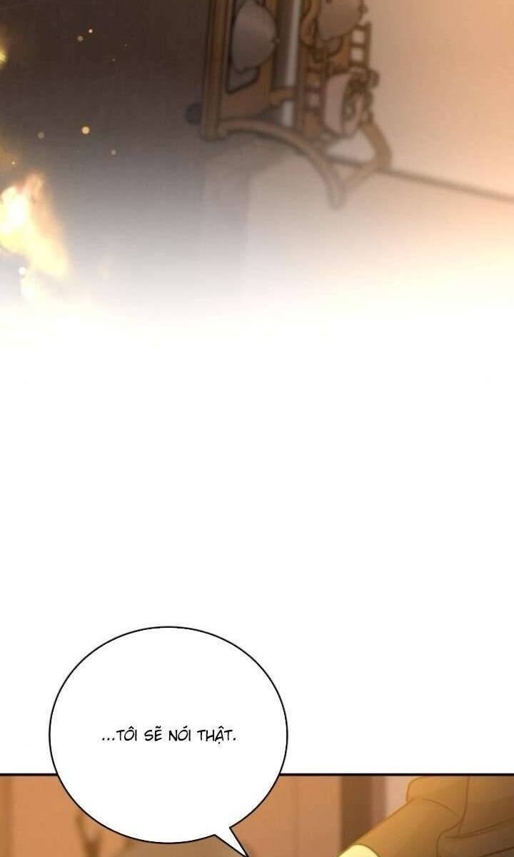 Thuyết Tình Yêu Ích Kỷ - Page 25