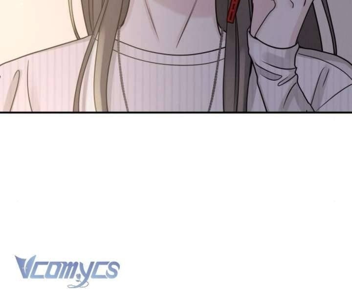 Thuyết Tình Yêu Ích Kỷ - Page 27