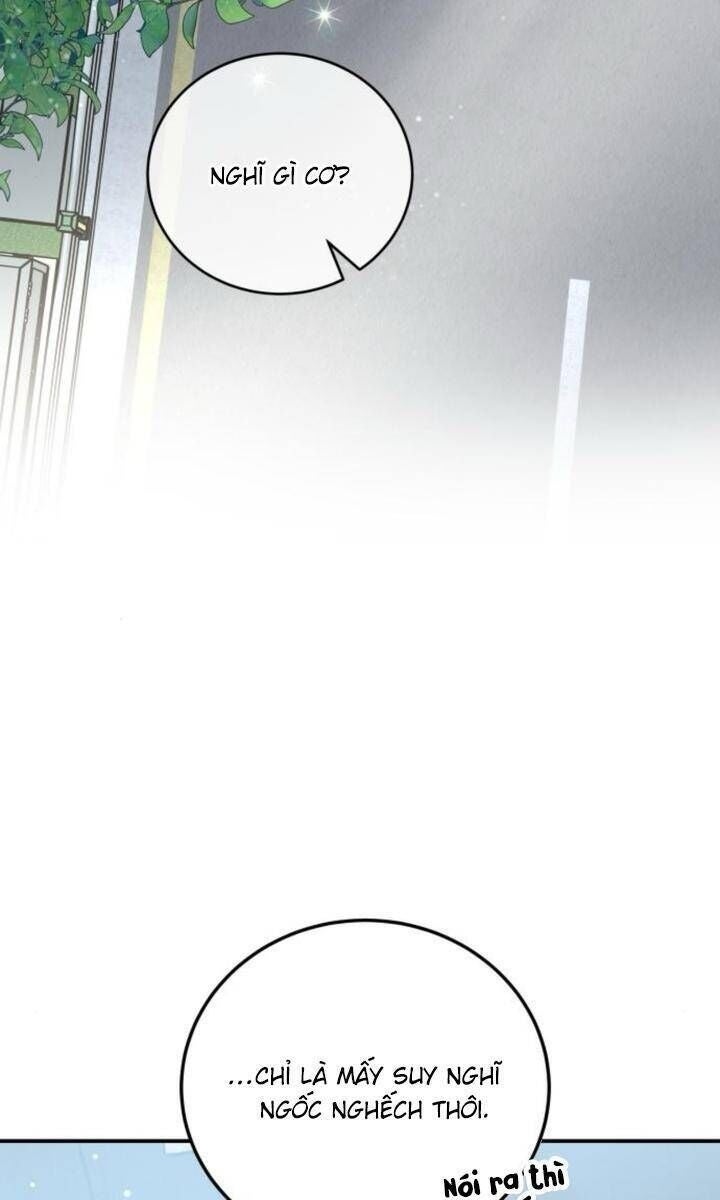 Thuyết Tình Yêu Ích Kỷ - Page 78