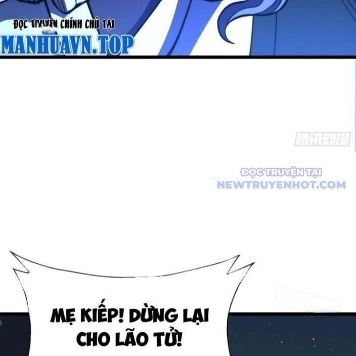 Thành Thần Bắt Đầu Từ Thủy Hầu Tử - Page 84