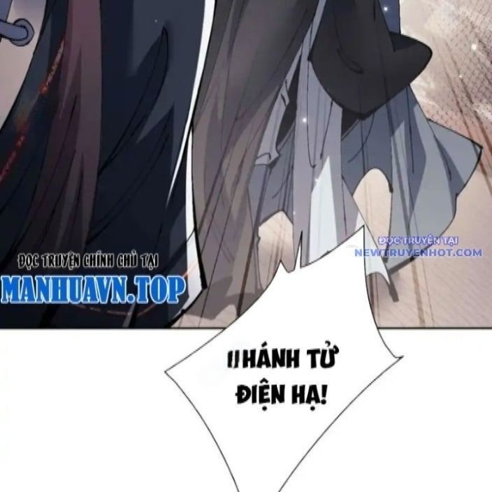 Sư Tôn: Nghịch Đồ Này Không Phải Là Thánh Tử - Page 68