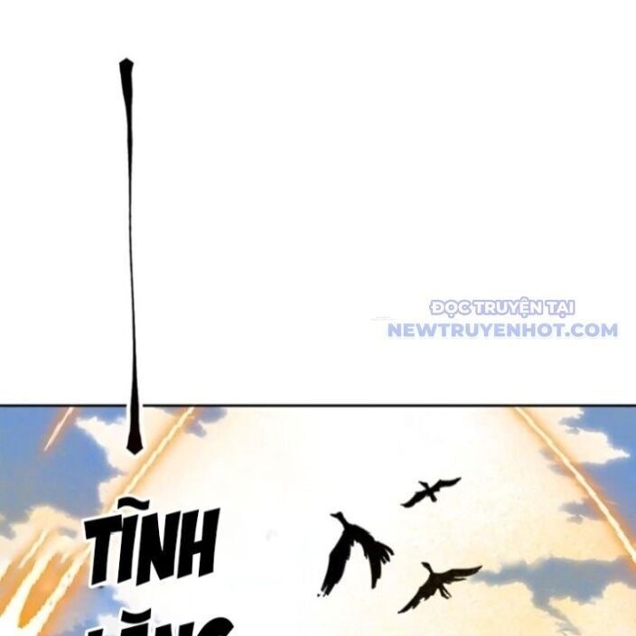 Sư Tôn: Nghịch Đồ Này Không Phải Là Thánh Tử - Page 30