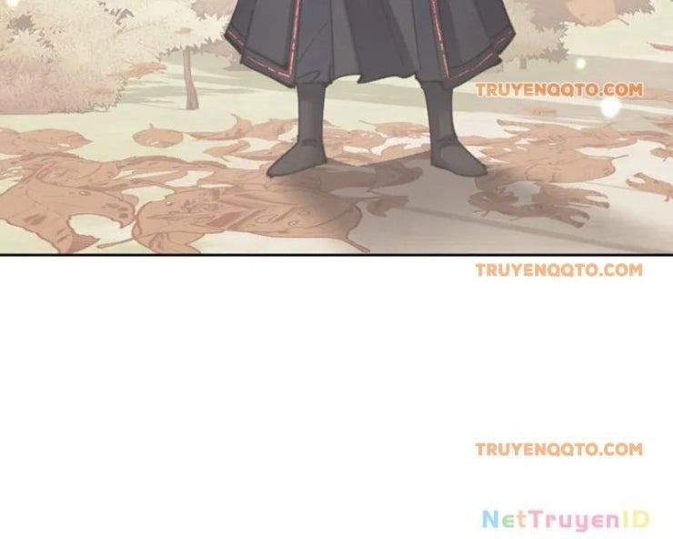 Sư Tôn: Nghịch Đồ Này Không Phải Là Thánh Tử - Page 76