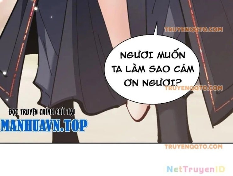 Sư Tôn: Nghịch Đồ Này Không Phải Là Thánh Tử - Page 170