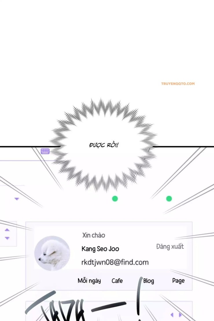 Sau Ánh Hào Quang - Page 29