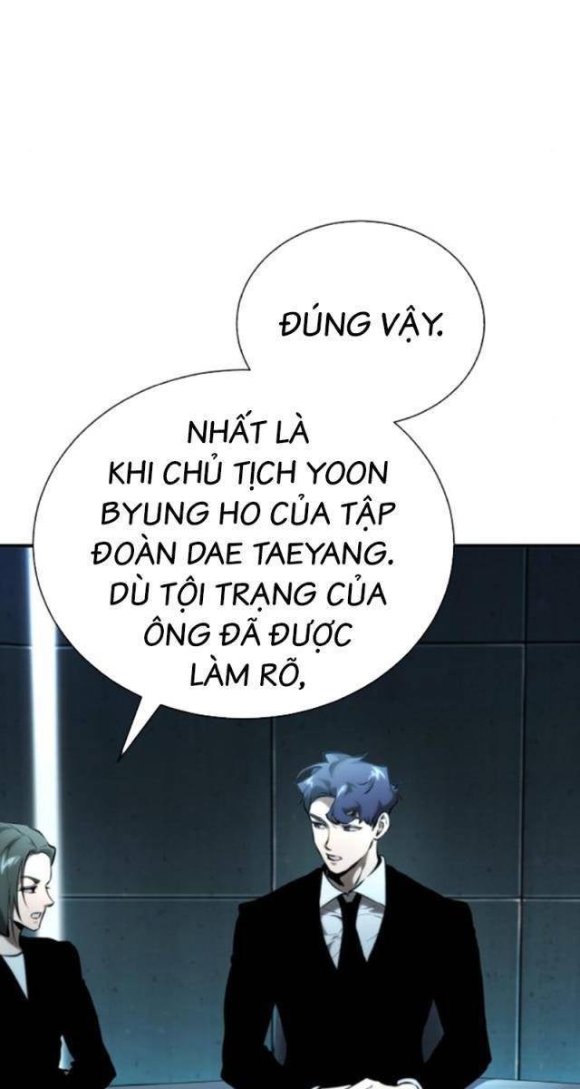 Ác Quỷ Trở Lại Học Đường - Page 7