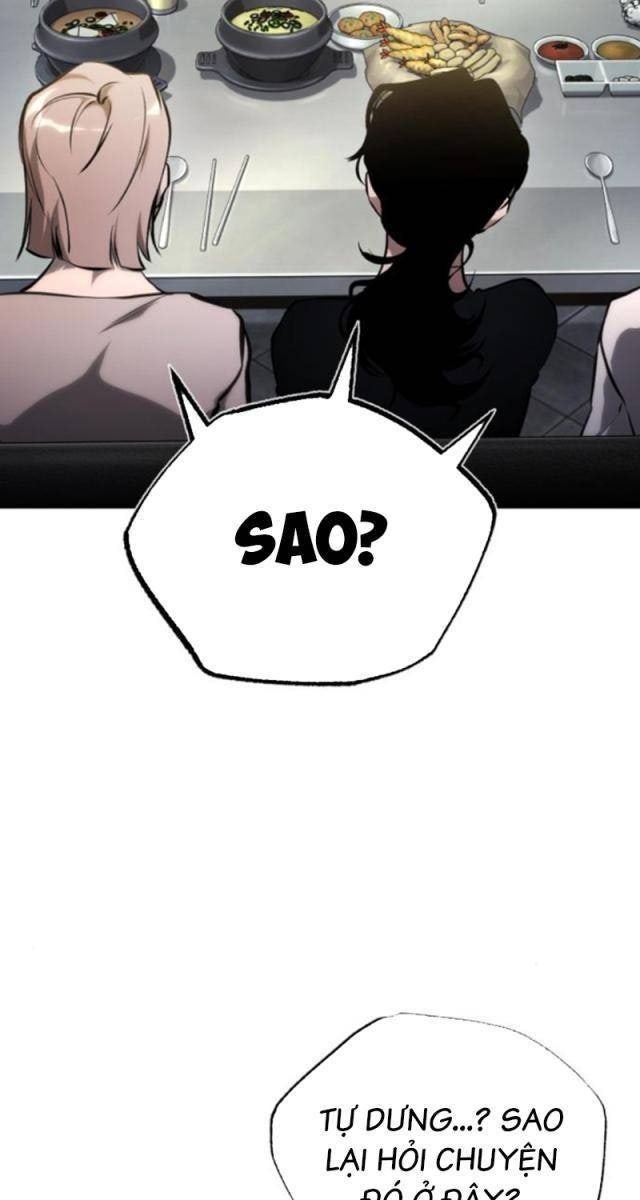 Ác Quỷ Trở Lại Học Đường - Page 143