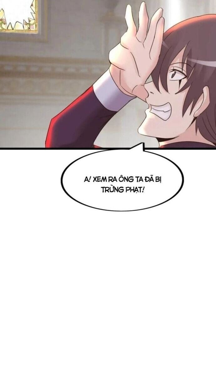 Phát sóng trực tiếp ta quét ngang dị giới - Page 74