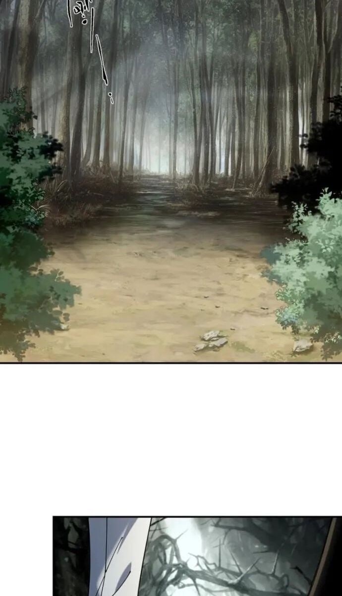 Phá Kiếp Chỉ Huy - Page 40