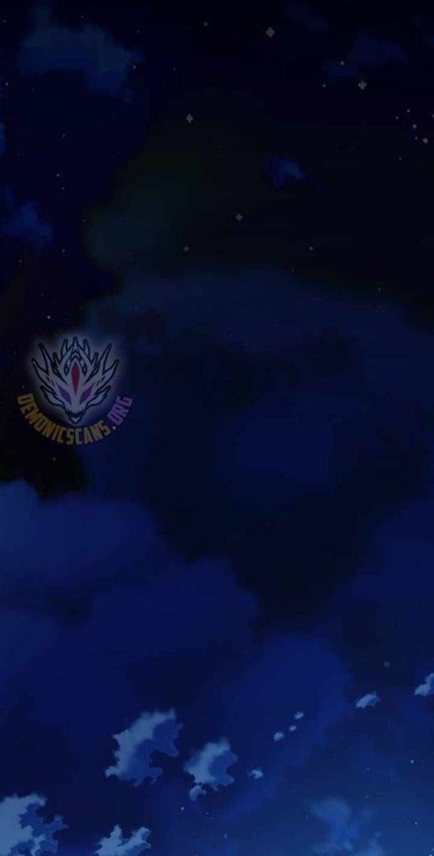 Chuyển Sinh Thành Ác Nhân - Page 67