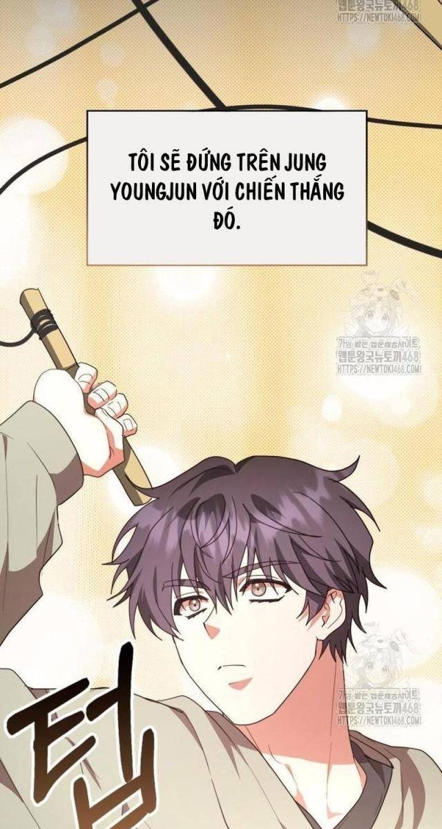 Studio Tùy Hứng Của Nghệ Sĩ Thiên Tài - Page 33