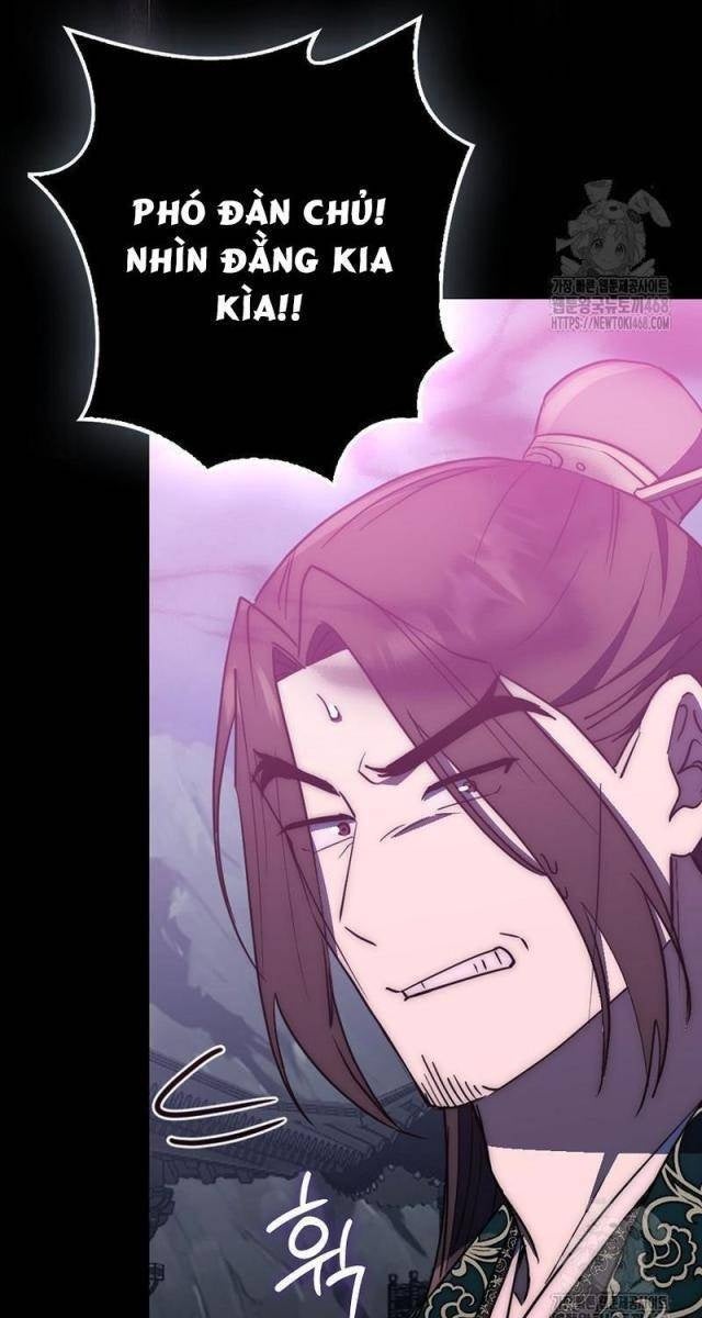 Cuồng Long Kiếm Thần - Page 45