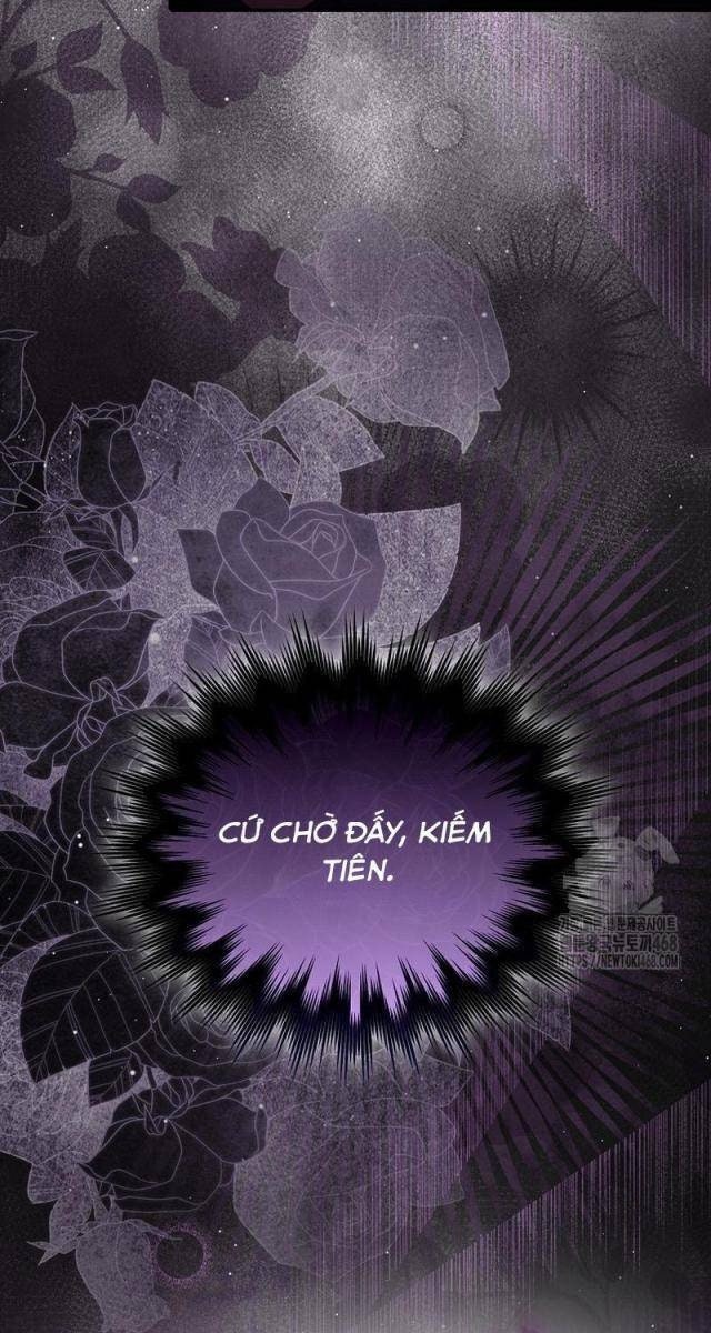 Cuồng Long Kiếm Thần - Page 141