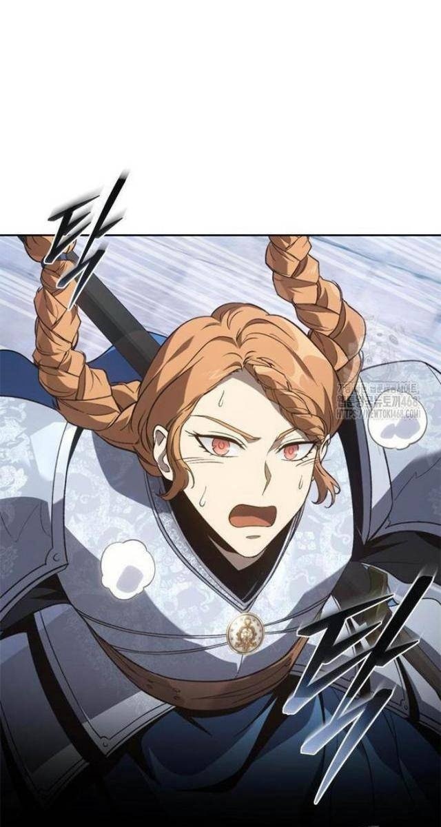 Lý Do Ta Từ Bỏ Làm Quỷ Vương - Page 27