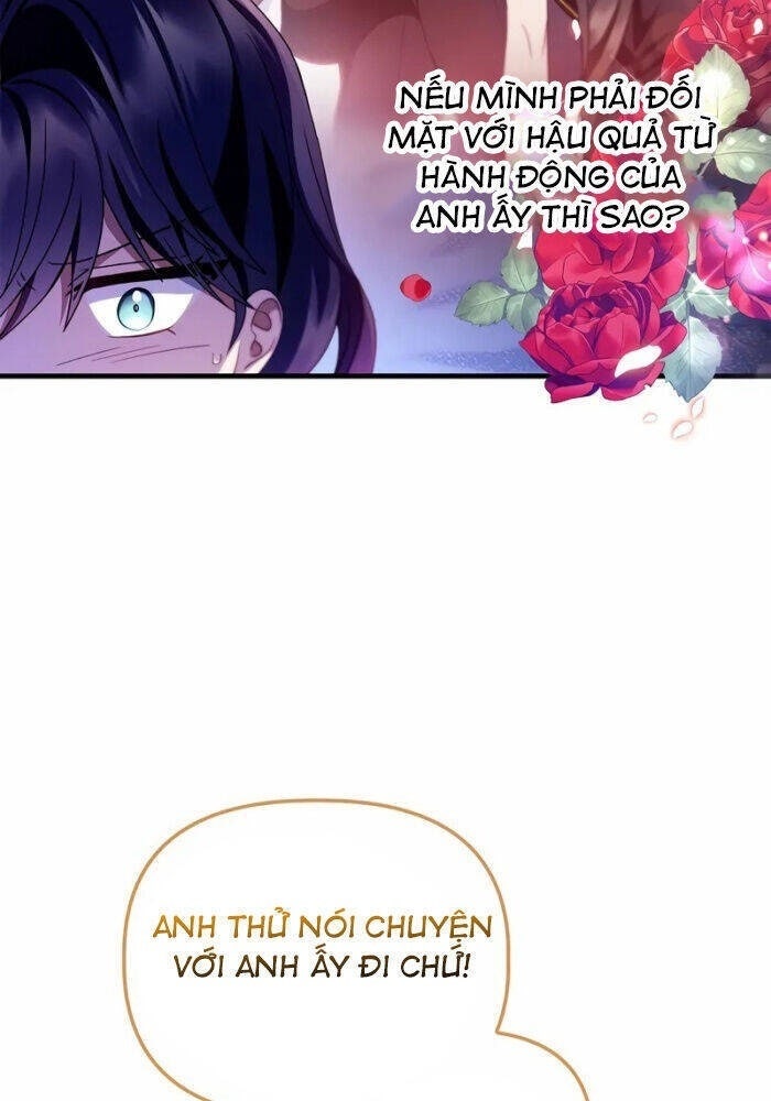 Ký Sự Hồi Quy - Page 87