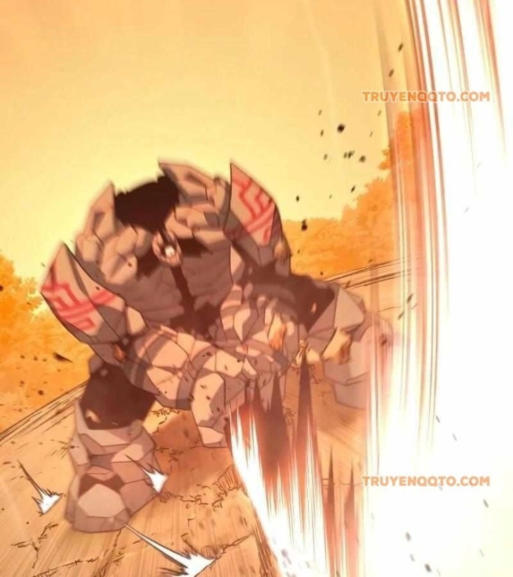 Cuồng Nhân Seoul - Page 6