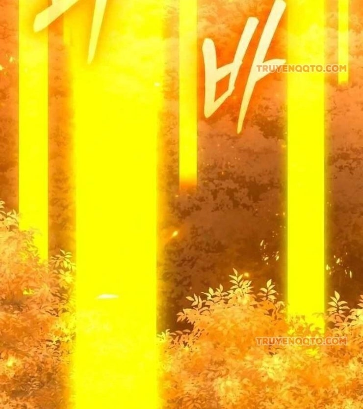 Cuồng Nhân Seoul - Page 197