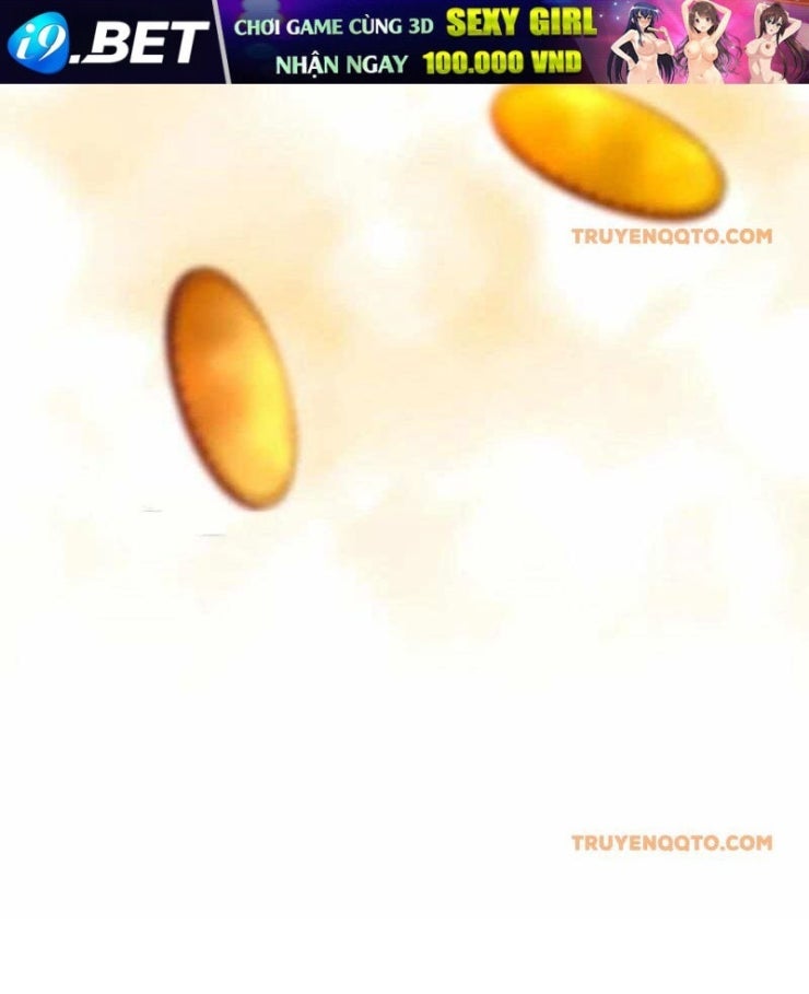 Cuồng Nhân Seoul - Page 242