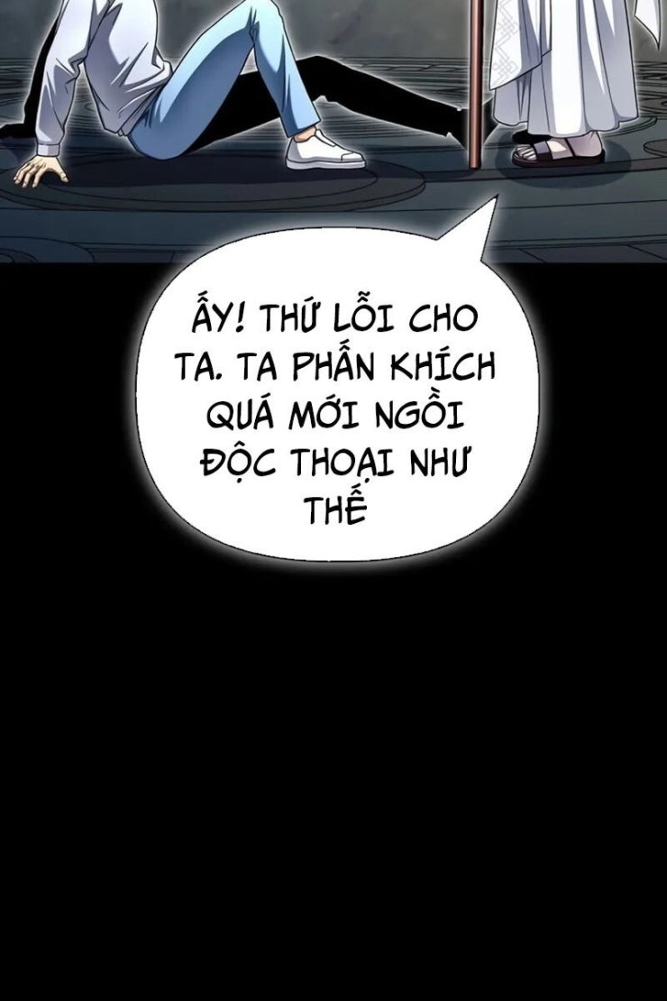 Cuộc Chiến Siêu Nhân - Page 13