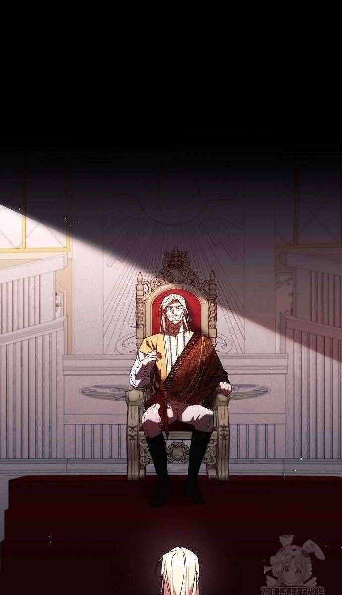 Con Đường Hoa Dành Cho Nam Chính - Page 93