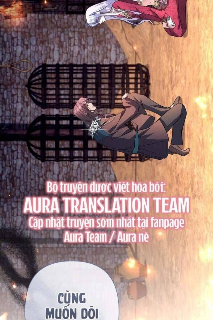 Vết Trăng - Page 6