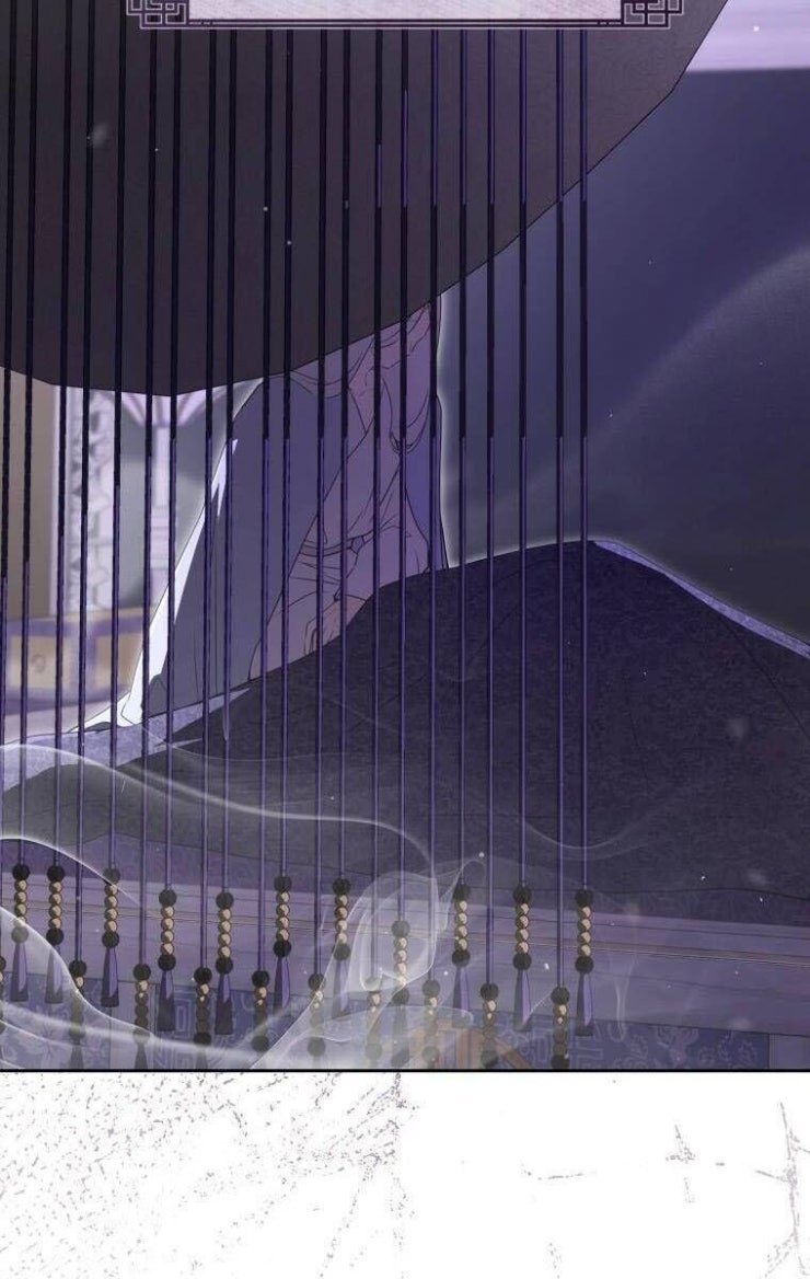 Trở Thành Cô Cháu Gái Bị Khinh Miệt Của Gia Tộc Võ Lâm - Page 86