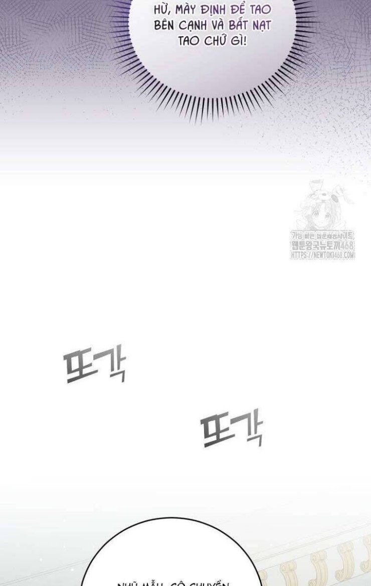 Tôi Trở Thành Mẹ Kế Của Gia Đình Hắc Ám - Page 41