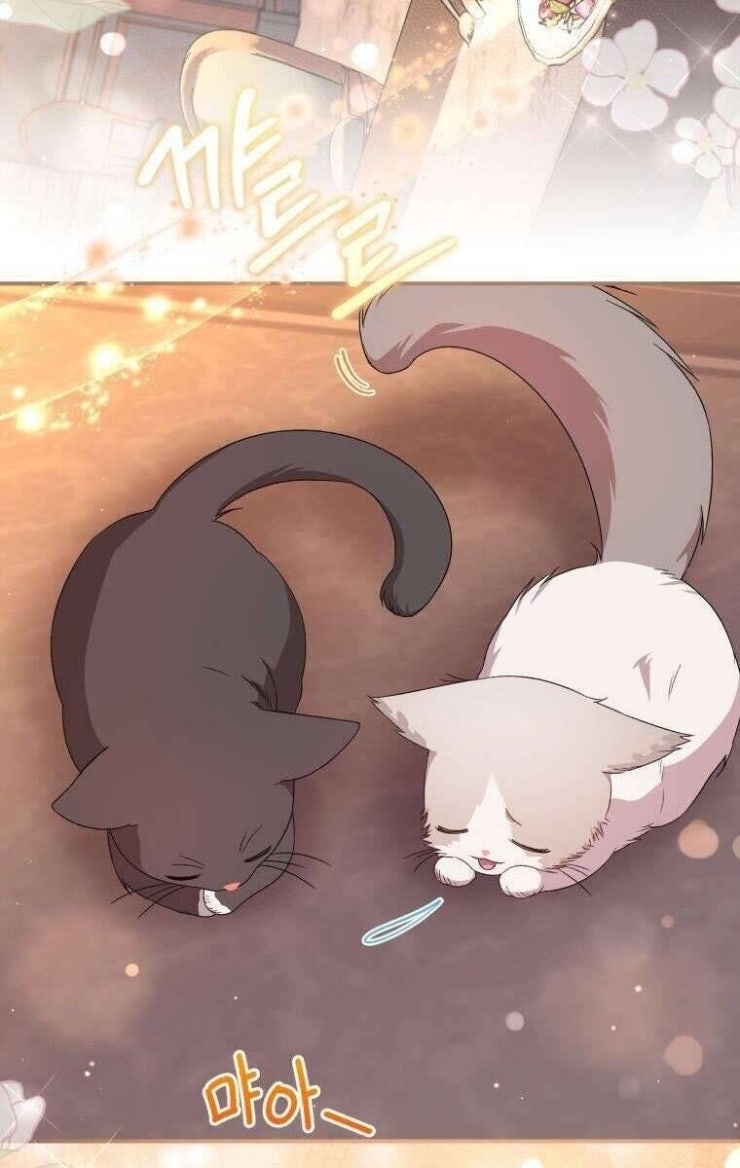 Tôi Trở Thành Mẹ Kế Của Gia Đình Hắc Ám - Page 36